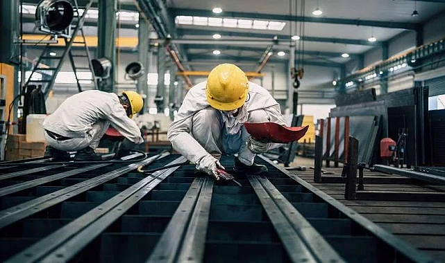 Tuşba Parsiyel Taşıma